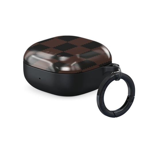 LN_02BL_GalaxyBuds_Live