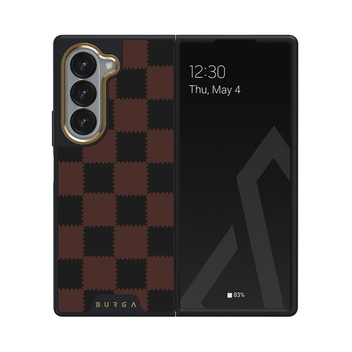 LN_02EL_Fold6_EL-dark-gold