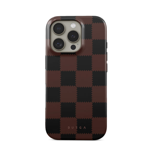 LN_02_IP16PROMAX_TH LN_02_IP16PROMAX_TH-magsafe