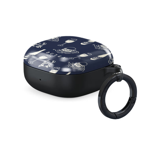 LN_03BL_GalaxyBuds_2