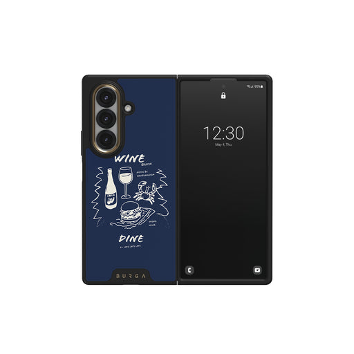 LN_03EL_Fold7_EL-dark-gold