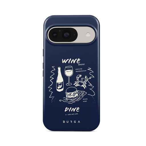 LN_03_GPIX10_TH-magnetic