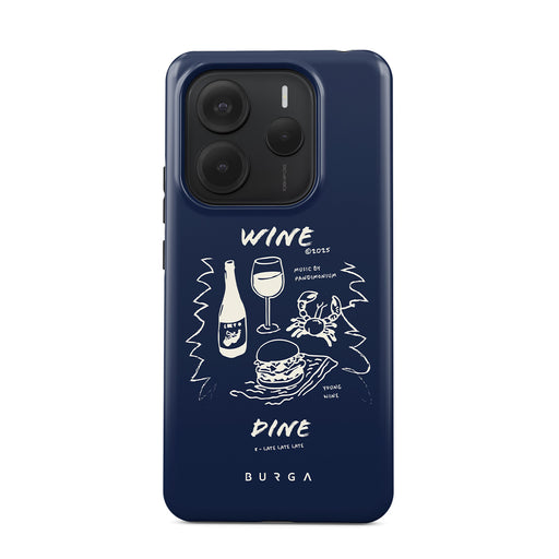 LN_03_RedmiNote14_TH