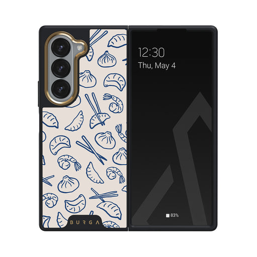 LN_04EL_Fold6_EL-dark-gold