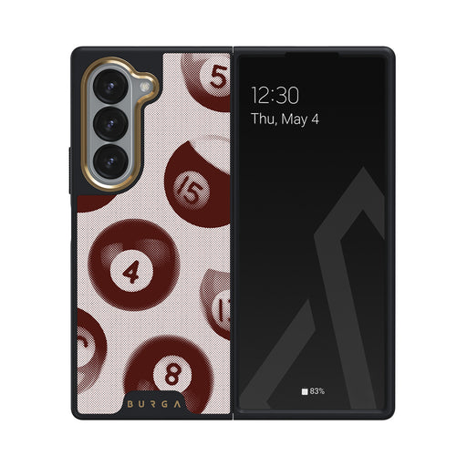 LN_05EL_Fold6_EL-dark-gold