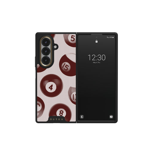 LN_05EL_Fold7_EL-dark-gold