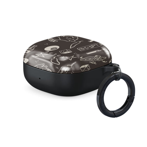 LN_06BL_GalaxyBuds_FE