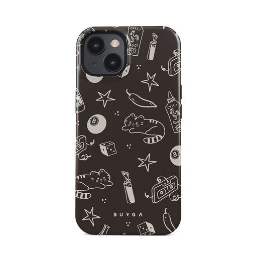 LN_06_IP15PL_TH LN_06_IP15PL_TH-magsafe