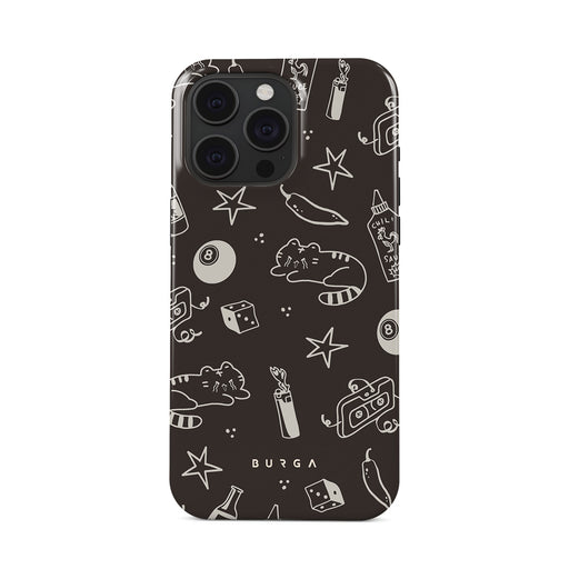 LN_06_IP15PRO_TH LN_06_IP15PRO_TH-magsafe