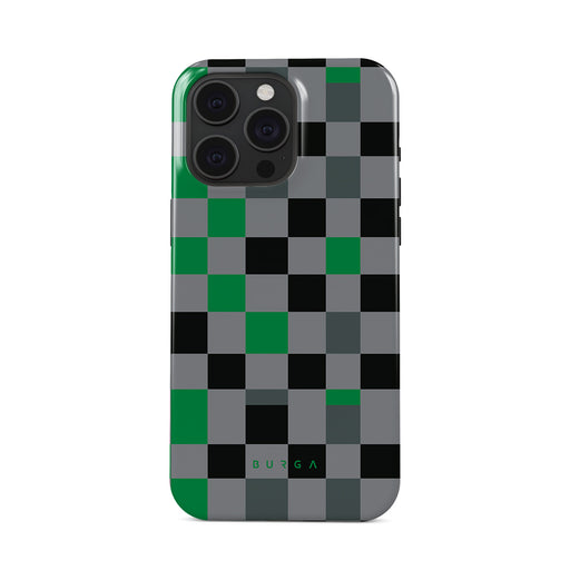 LN_07_IP15PROMAX_TH LN_07_IP15PROMAX_TH-magsafe