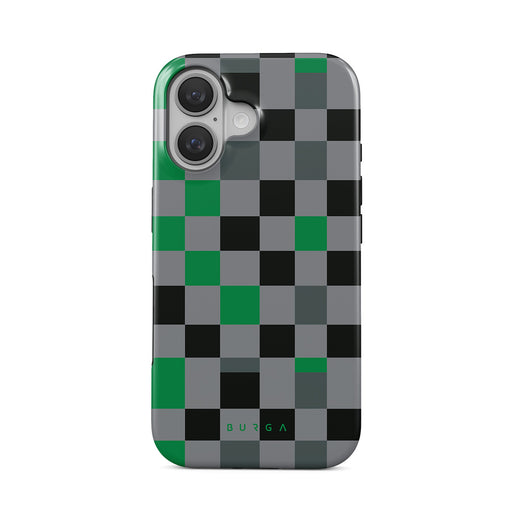 LN_07_IP16PL_TH LN_07_IP16PL_TH-magsafe