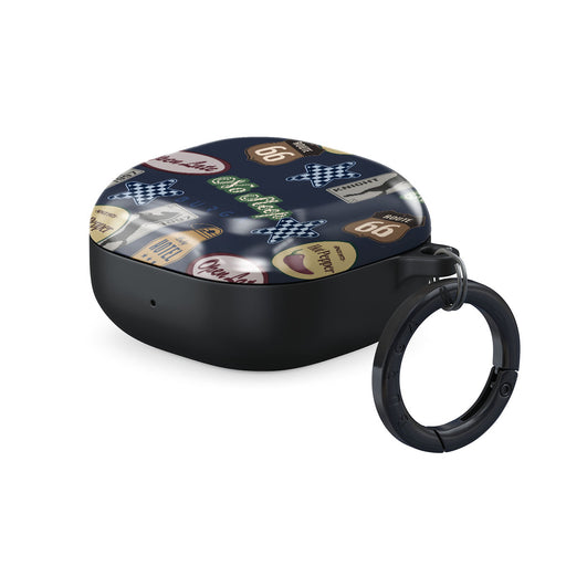 LN_08BL_GalaxyBuds_FE