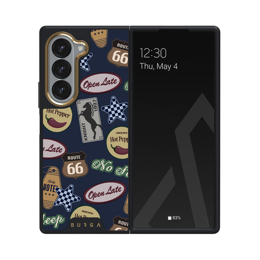 LN_08EL_Fold6_EL-dark-gold