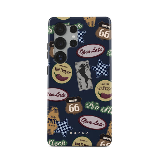 LN_08_S25ultra_TH-magnetic