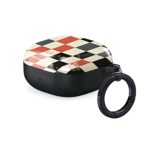 LN_09BL_GalaxyBuds_Pro2