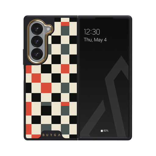 LN_09EL_Fold6_EL-dark-gold