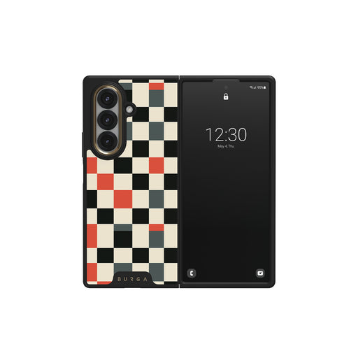 LN_09EL_Fold7_EL-dark-gold