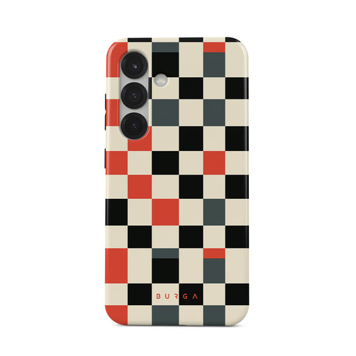 LN_09_S25_TH-magnetic