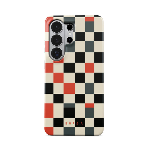 LN_09_S26ultra_TH-magnetic