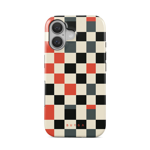 LN_09_IP16_TH LN_09_IP16_TH-magsafe