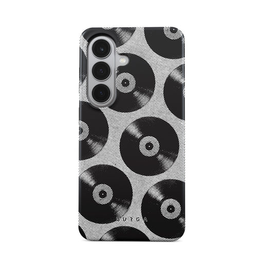 LN_10_S26PL_TH-magnetic