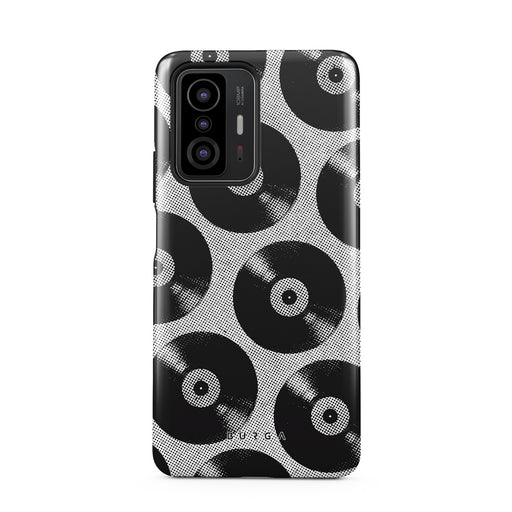 LN_10_Xiaomi11TPro_TH