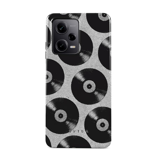 LN_10_RedmiNote12Pro+_TH