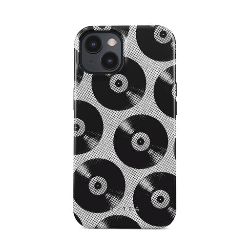 LN_10_IP14_TH LN_10_IP14_TH-magsafe