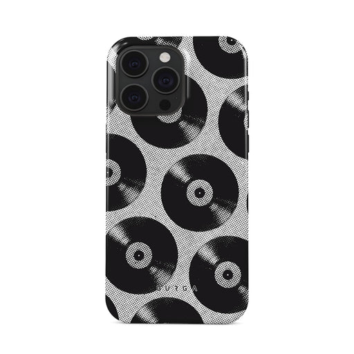 LN_10_IP15PROMAX_TH LN_10_IP15PROMAX_TH-magsafe