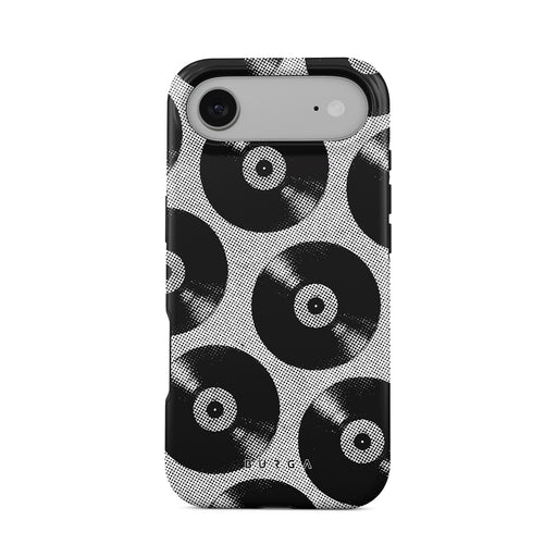 LN_10_IP17AIR_TH-magsafe