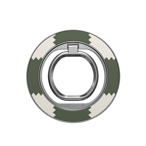 LN_01MR_MAGNETIC_RING_SILVER