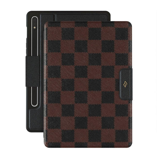 LN_02NT_GALAXY_TAB_S9