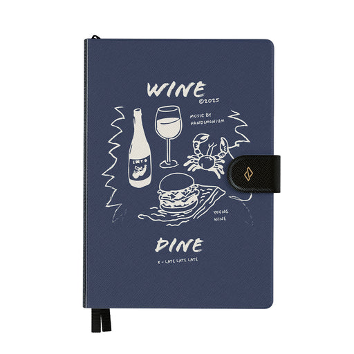 LN_03NT_Infinity-Planner_A5