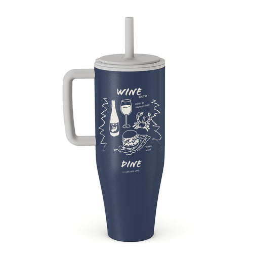 LN_03TM40_TUMBLER-40-ST-MF