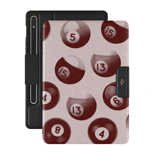 LN_05NT_GALAXY_TAB_S9PL