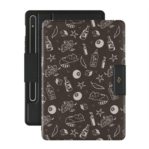 LN_06NT_GALAXY_TAB_S9