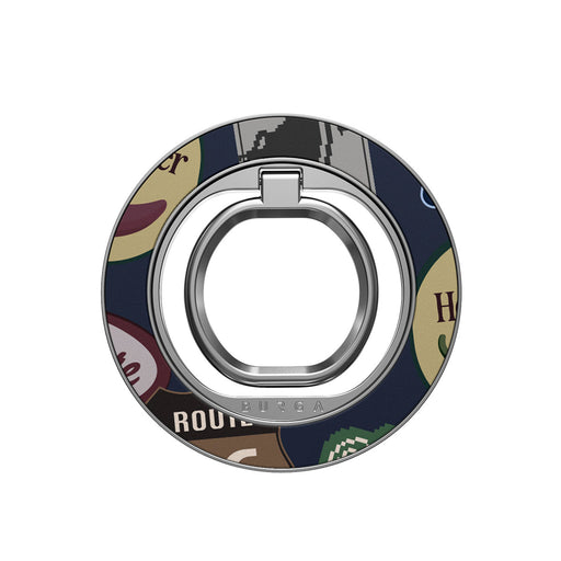 LN_08MR_MAGNETIC_RING_SILVER