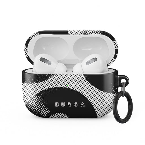 LN_10A_airpodsPRO_SP