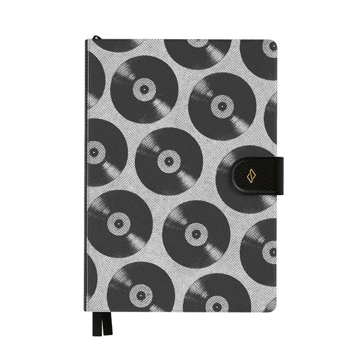 LN_10NT_Infinity-Planner_A5