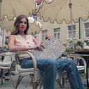 After Hours - ノートパソコンケース 11