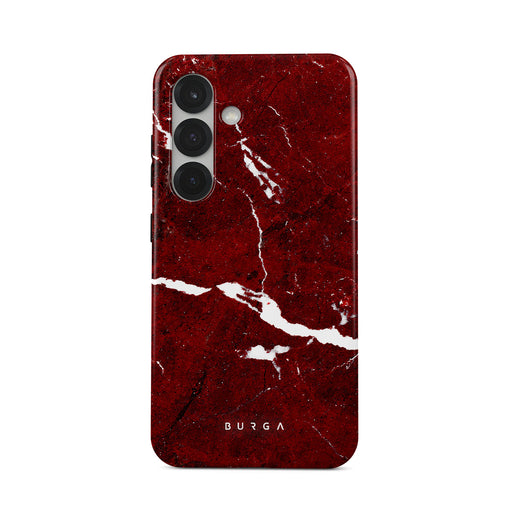 MB_03_S25PL_TH-magnetic