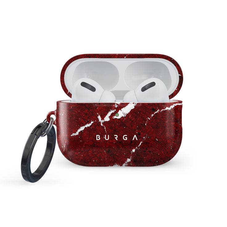 MB_03A3_airpodsPRO3_SP