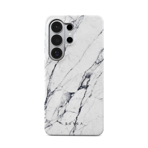 MB_04_S26ultra_TH-magnetic