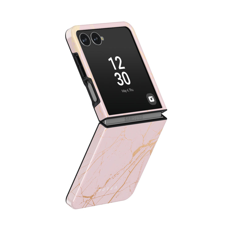 MB_05_Flip7_TH