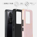 Peachy Gold - Xiaomi 13T Pro ケース 2