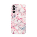 Raspberry Jam - Samsung Galaxy A15 4G / 5G ケース 1