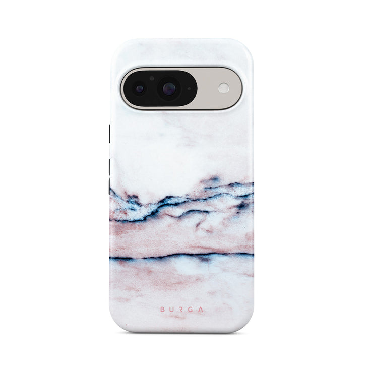 MB_18_GPIX10_TH-magnetic