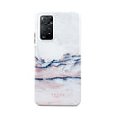 Bubble Gum - Xiaomi Redmi Note 11 Pro ケース 1