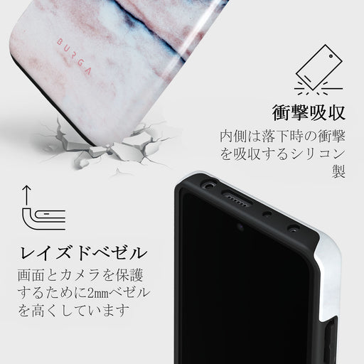 Bubble Gum - Xiaomi Redmi Note 11 Pro ケース 4