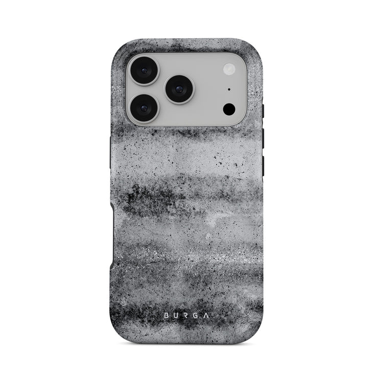 MB_29_IP17PRO_TH-magsafe